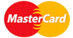 Mastercard
