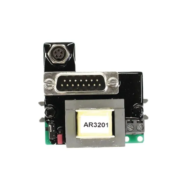 Neu Adapter Becker 3201 auf ATR 833