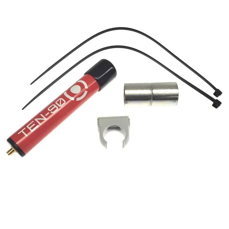 Angebot ADS-B Antenne 1090 MHz TEN-90 Outdoor IP65