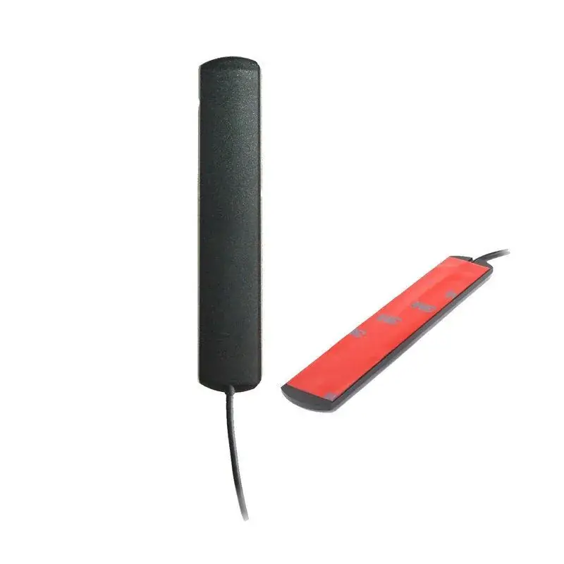 AIR Connect WiFi Antenne Innen mit Kabel Klebebefestigung Geprüft