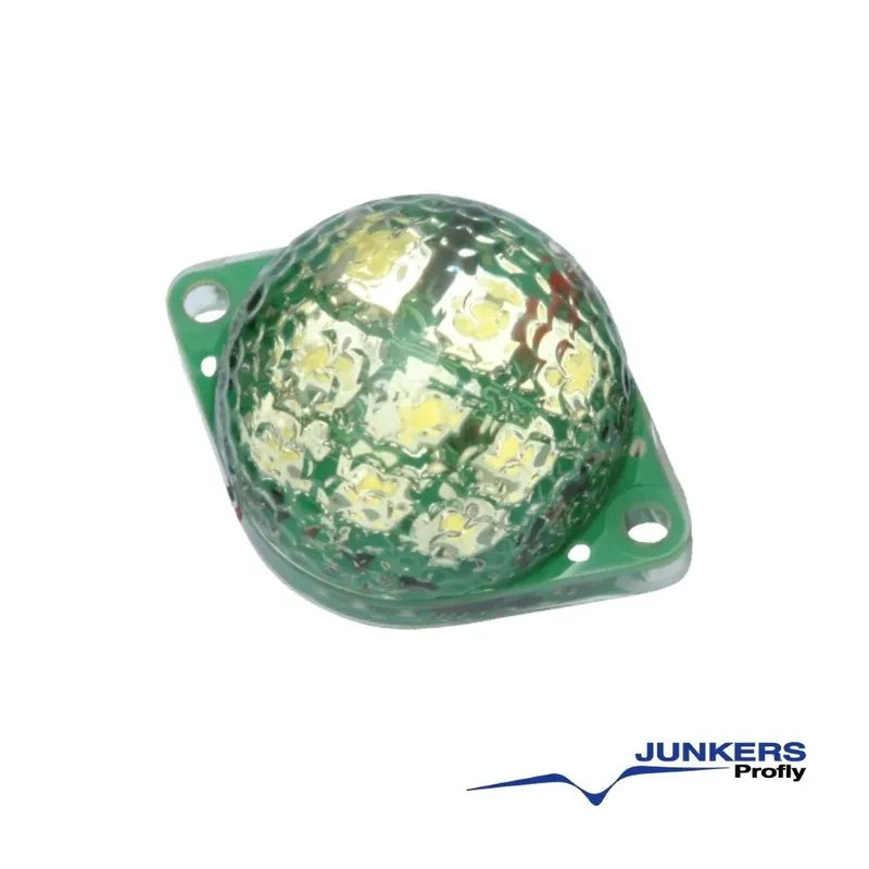 Top-Preis EPLTis elektronisches Positionslicht-Taillight (Heckleuchte) mit intelligenter Synchronisation