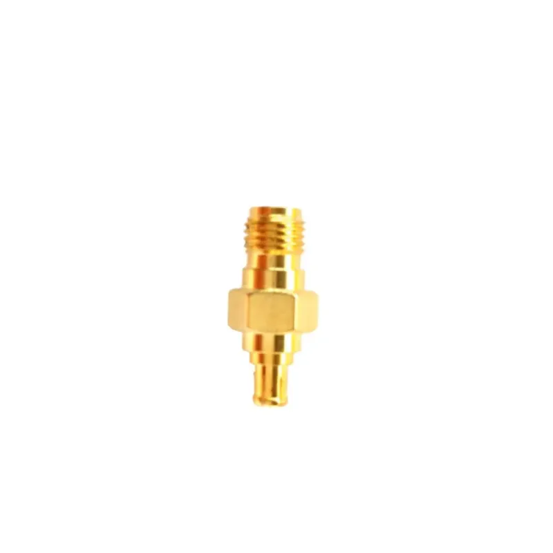 Antennenadapter TRX 1500/TRX 2000 MCX auf SMA Super-Preis