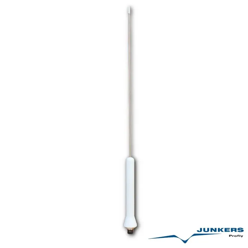 Aussen Antenne RAMI AV-200 (ELT) Jetzt Kaufen