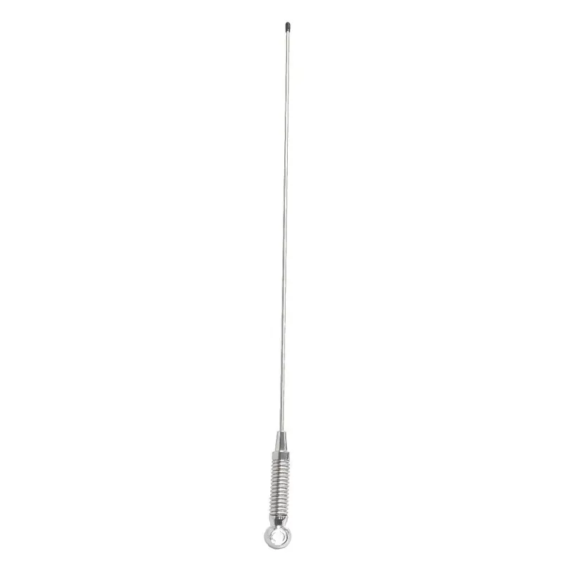 MGA 118-137 Mhz Antennenstrahler mit DV Anschluss Markenprodukt