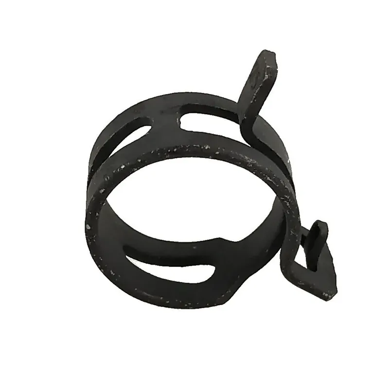 Sonderangebot Federbandschelle FBS 20/12 (20-21,6 mm)