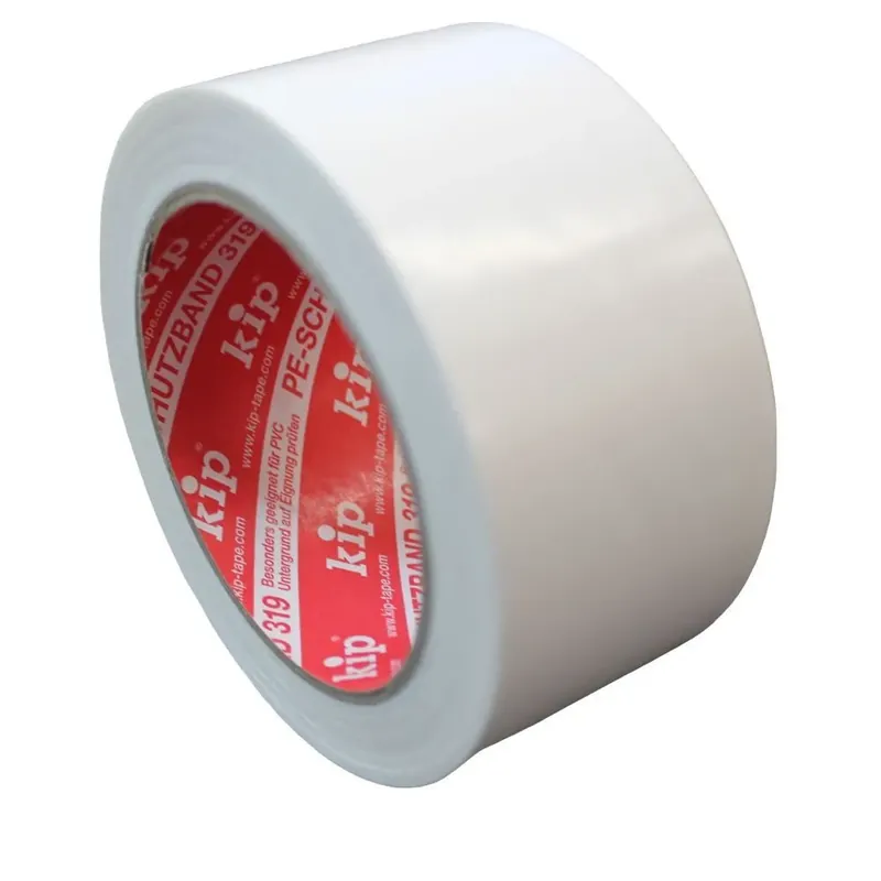 Neuheit Spaltklebeband UV,- und Frostbeständig 50 mm x 33 m