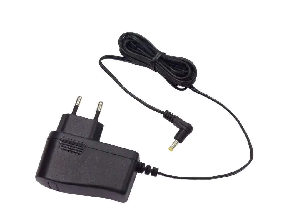 Versand Am Gleichen Tag Yaesu SAD-11C Netzteil für die Ladestation SBH-11 für die Flugfunk Handfunkgeräte FTA-450L; FTA-550; FTA-750;FTA-850