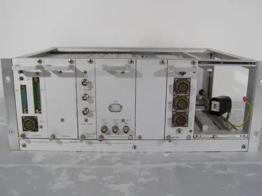AEG ETE 1200/2 LHV Jetzt Bestellen