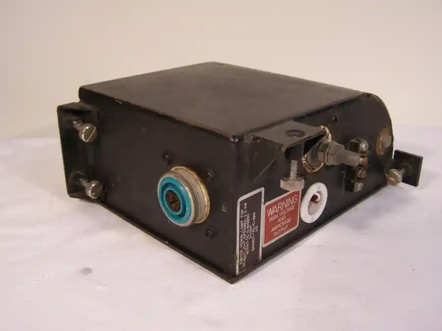 Igniter,Xenon,Lamp for Searchlight Infrared 2,2 KW Billig