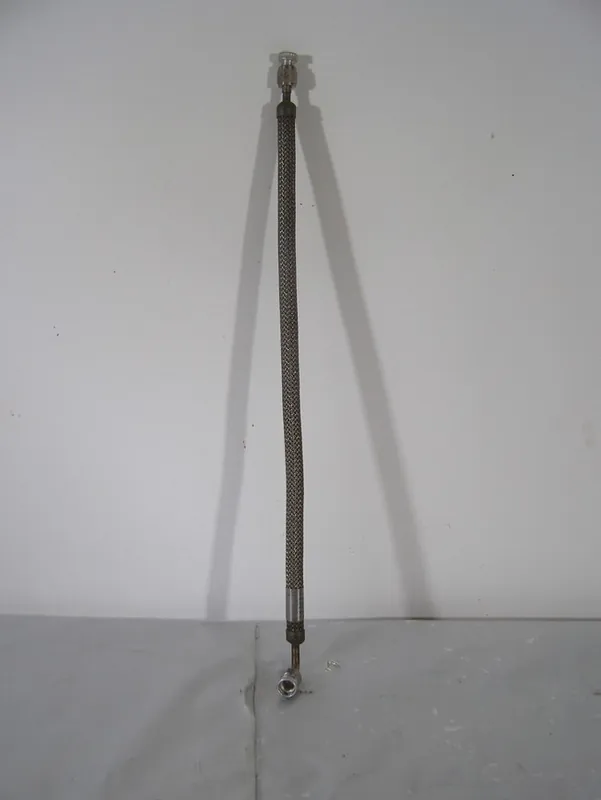 Sonderangebot Sikorsky S6130-80415-1 Oper.Press 25 psi