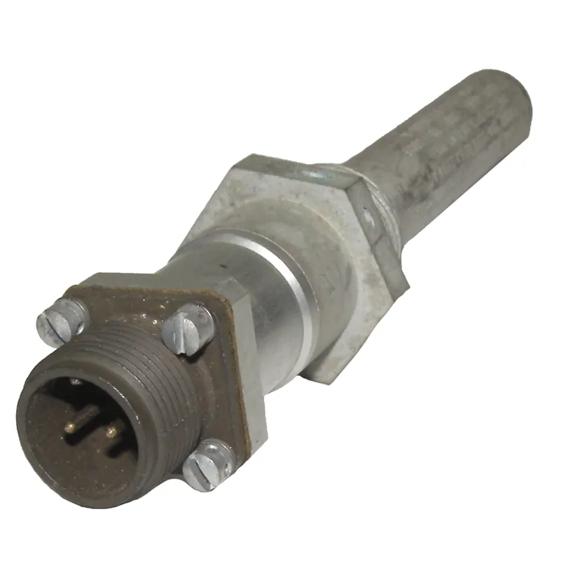 Neue Kollektion Thermoswitch / Thermostat Temp. Range -100 to 300 F