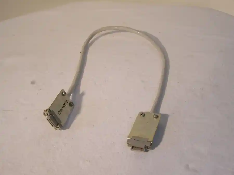 Online Kaufen RFT Prüfkabel Reparatur Kabel / Adapter Kabel 1414.009-01081