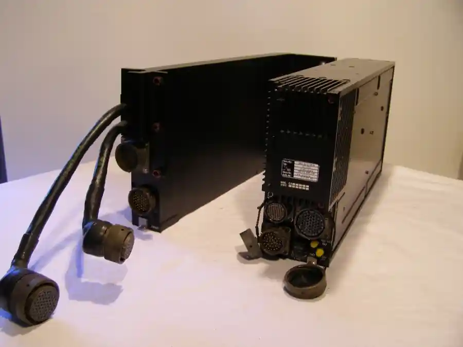 Setac-Zusatz mit Setac-Adapter 5826-12-171-9776 Solange Der Vorrat Reicht