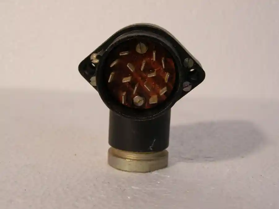 Bestseller UdSSR Militär Stecker 04 /05