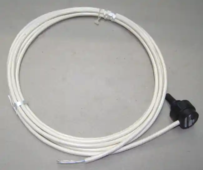Neu VDO Temperatur-Schalter Typen-Nr.233.004/1/3
