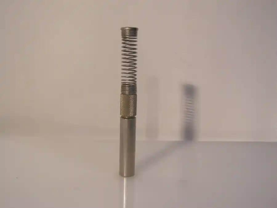 Wisi Bananenstecker Ausverkauf
