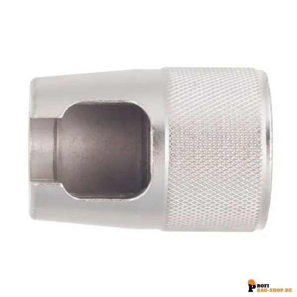 aircraft KSH 2 Kreuzschlitzhaltekappe Top-Angebot