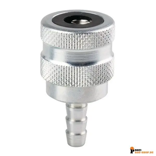 Direkt Vom Hersteller aircraft QT-Connector 3/16“ (Ø5,5mm) Schnellkupplung
