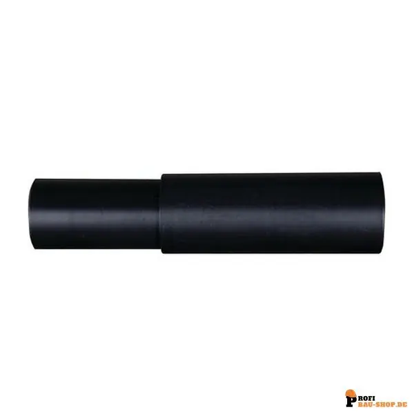 Bestpreis aircraft 32/22 mm Einsteck-Reduzier-Verbinder