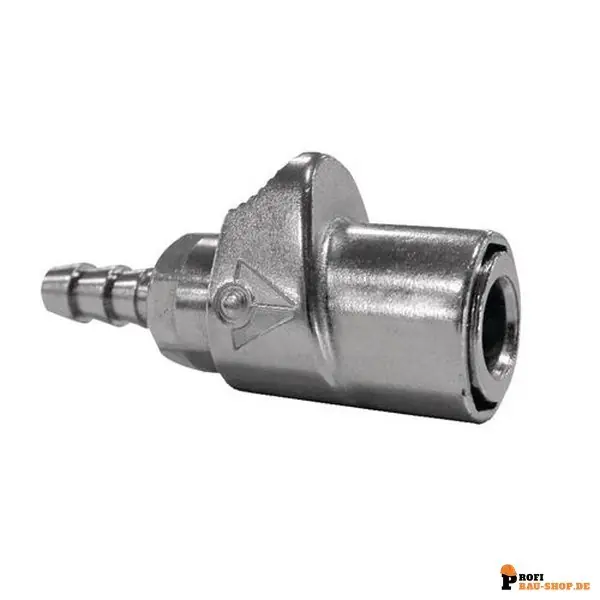 Rabatt aircraft Quick-Lock in Shop-Verpackung Momentstecknippel