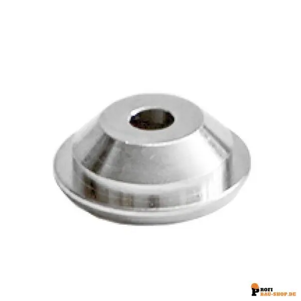 aircraft Ø 4,5 mm Düse für Putze, Typ 2101801 Sonderaktion