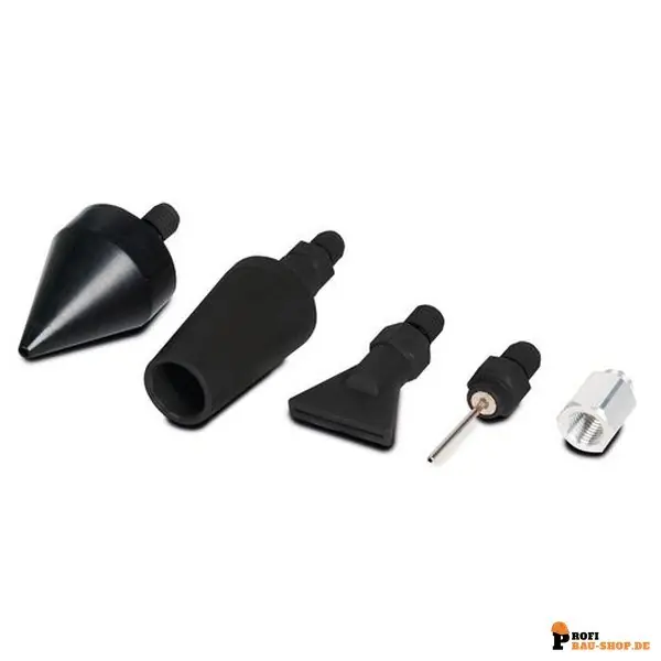Preis Gesenkt aircraft Düsenset für BP PRO DUO / BP PRO