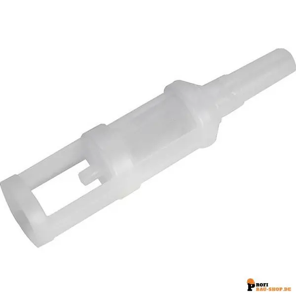 Schnäppchen aircraft Lackfilter Set (10 Stück)