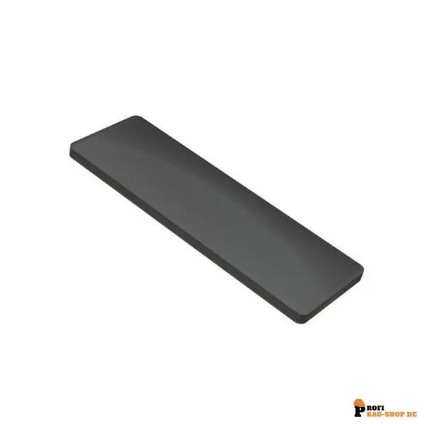 aircraft Universal-Befestigungshalter Ø 32/40/50/63mm Direkt Vom Hersteller