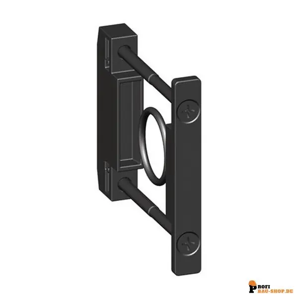 aircraft 1/4" 12 bar Koppelpaket Ausverkauf