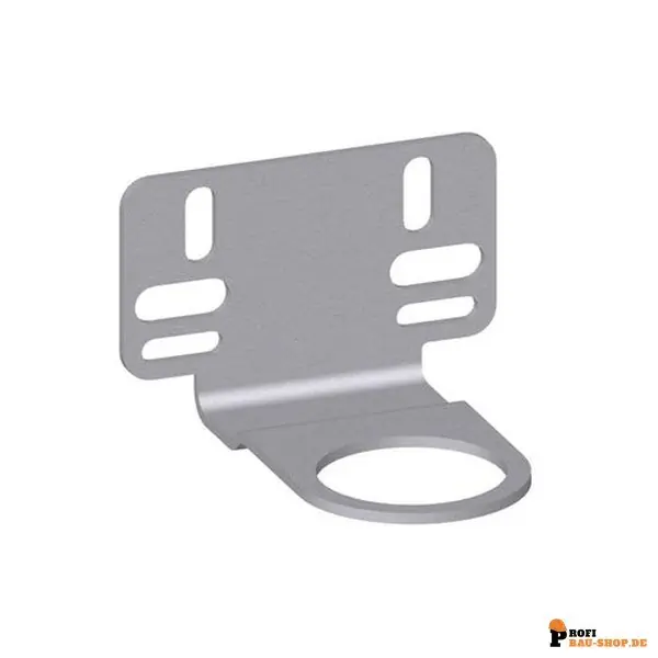 aircraft 1/4" 12 bar Befestigungswinkel für Schalttafelgewinde Top-Seller