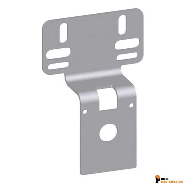 Günstig aircraft 1/4" 12 bar Winkel-Halterung