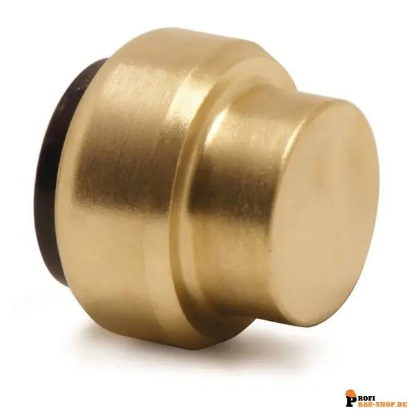 aircraft 15 mm Blindkappe Top-Seller