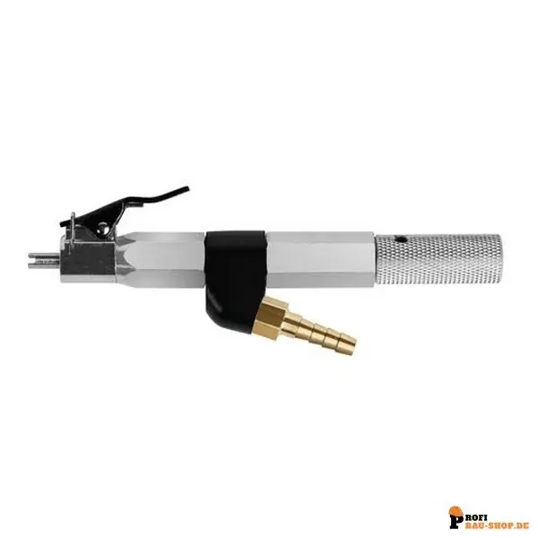 Bestpreis aircraft TVS PRO Turboventilstecker