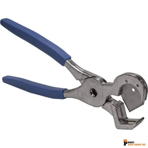 Angebot aircraft RS 28 Rohrschere