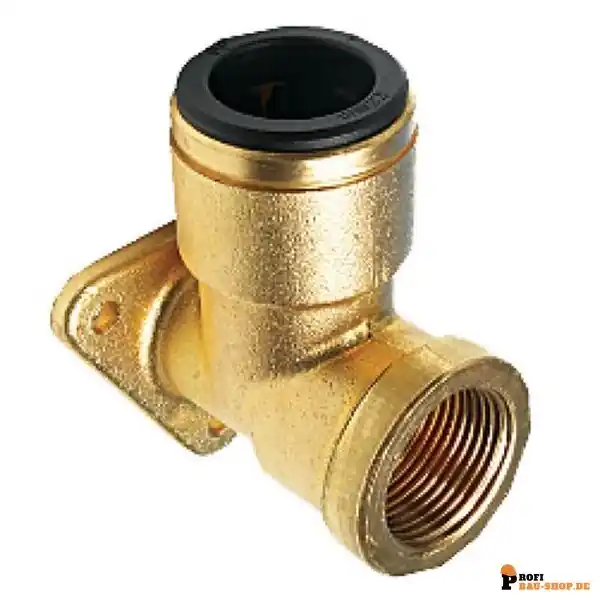 Direkt Vom Hersteller aircraft Wandscheibe 22 mm / ¾" IG