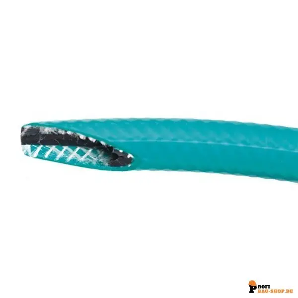 Nur Heute aircraft FLEXAIR-Schlauch 6 x 11 mm, 20 m Druckluftschlauch