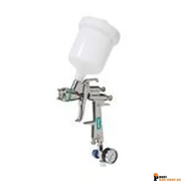 Nur Für Kurze Zeit aircraft Fließbecher 680 ml