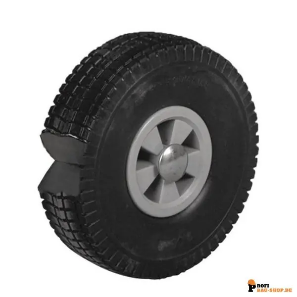 Neu Im Sortiment aircraft AIRCAR 553/22 PRO Mobiler Kolbenkompressor