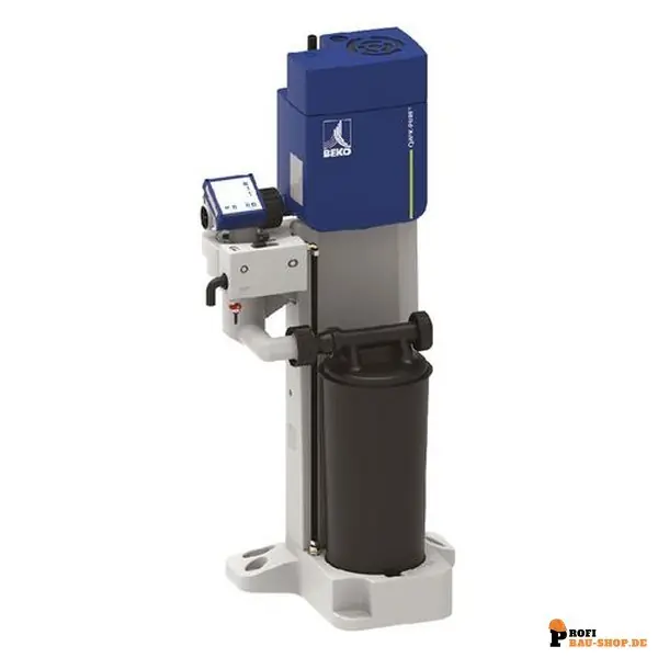 Preiswert aircraft QWIK-PURE 15 Öl-Wasser-Trenner