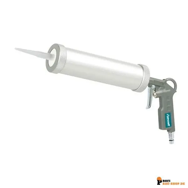 aircraft KP Kartuschenpistole Sonderangebot