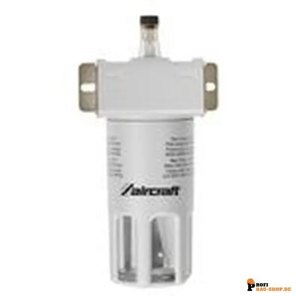 aircraft Öler AC 1/2" Ersatzbehälter Garantierte Lieferung