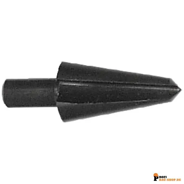 Jetzt Kaufen aircraft 8-20 mm Kegelbohrer