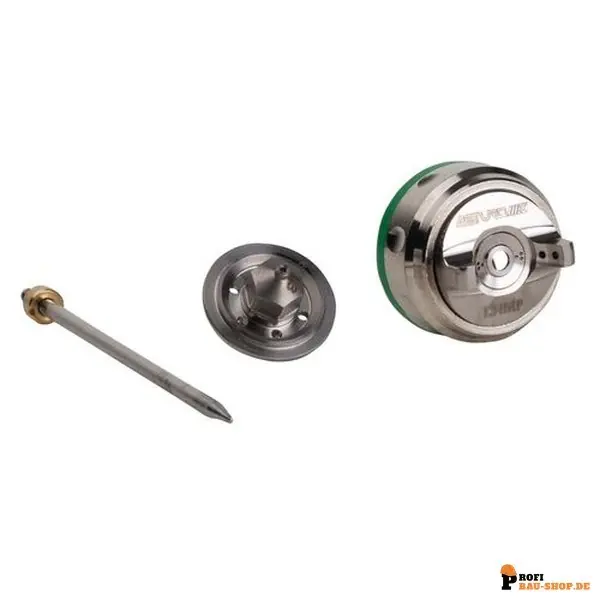 aircraft Düsensatz 1,3 mm Direktkauf