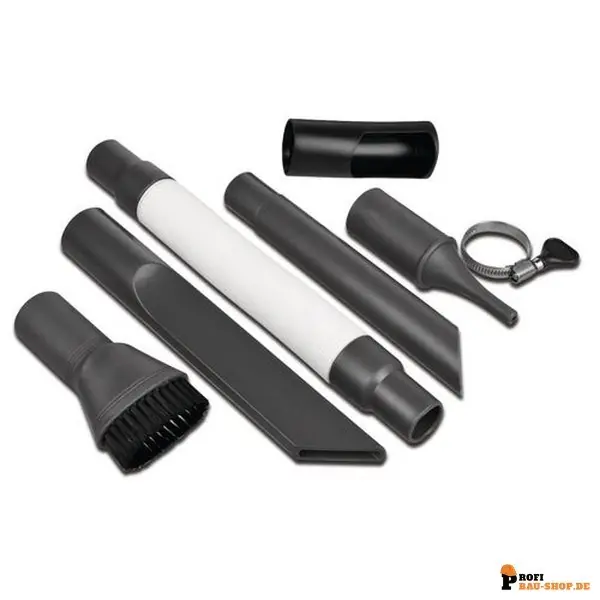 aircraft SBP Profi-Blaspistole Beliebt