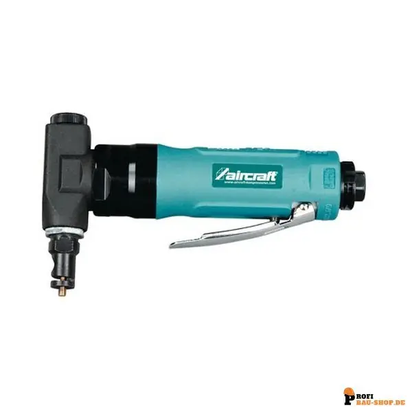 Aktuell aircraft BN PRO Blechnippler