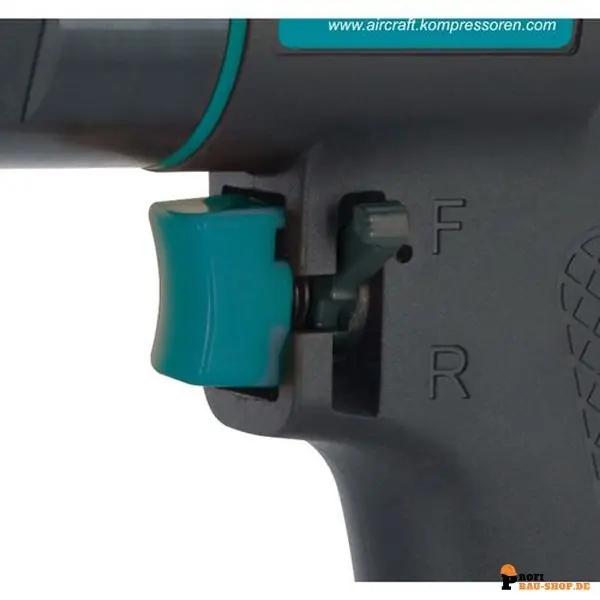 Direkt Vom Hersteller aircraft BM-C 10 PRO Pistolenbohrmaschine