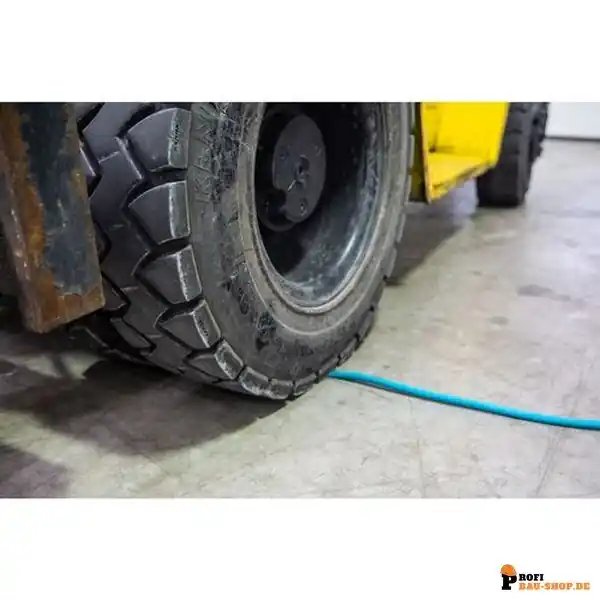 aircraft Hybrid SuperFlex 10x16 mm, 50 m Druckluftschlauch Neuheit