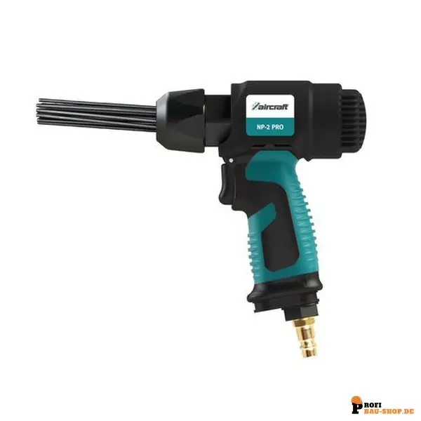 aircraft NP-2 PRO Nadelentroster Beliebt