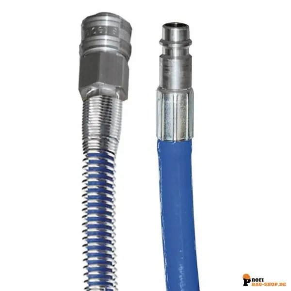 aircraft SAR 8/9 TOP Druckluft-Schlauchaufroller Neuheit