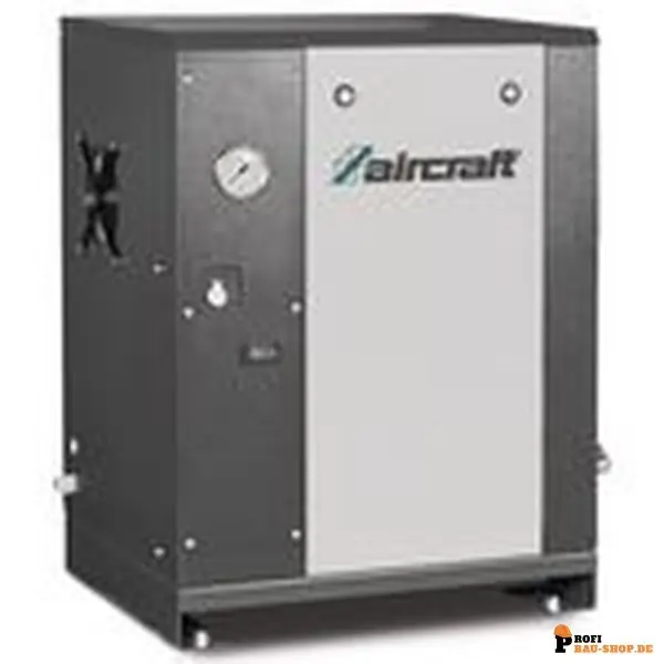 aircraft Long Life Kit LLK-E 2.2M MMGD 10B - KIT B, Wartungssatz für Schraubenkompressoren Schnäppchen